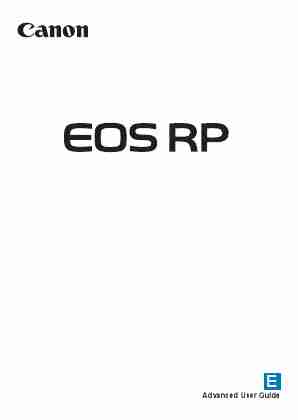 CANON EOS RP-page_pdf